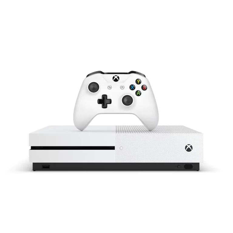 A Gamer’s Guide to Xbox: Why It’s a Must-Have for Every Gaming Enthusiast